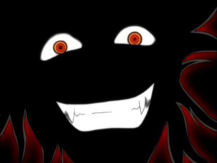 Король Шедоу