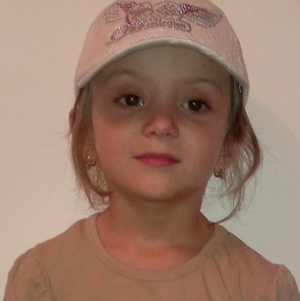 Бей-Али Акиев