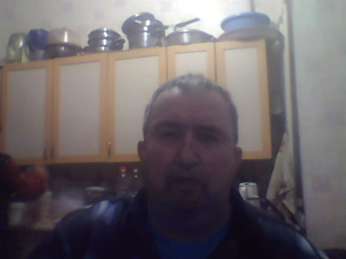 Анатолий Клад