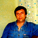 Сергей Румянцев