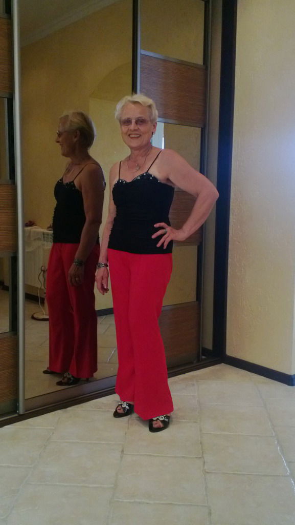 Валентина Удалых