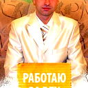 Игорь Паламарчук