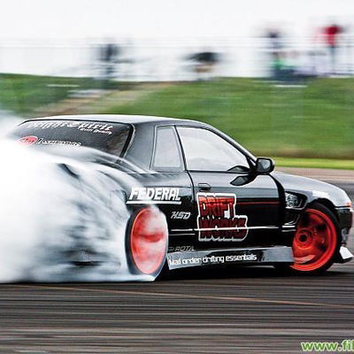 Ярослав Лашуня