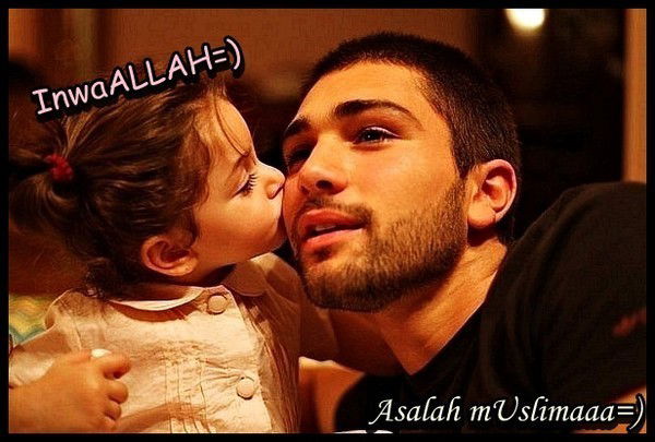 Канат Еспусинов