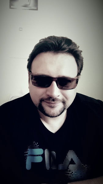 Александр Владимирович