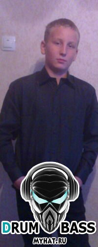 Валентин Евлеев