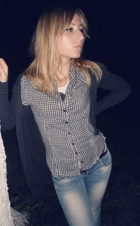 Наталия Бордо