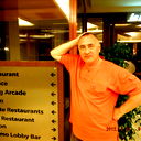 Рашид Рябиков