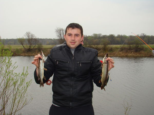 Паша Колендзян