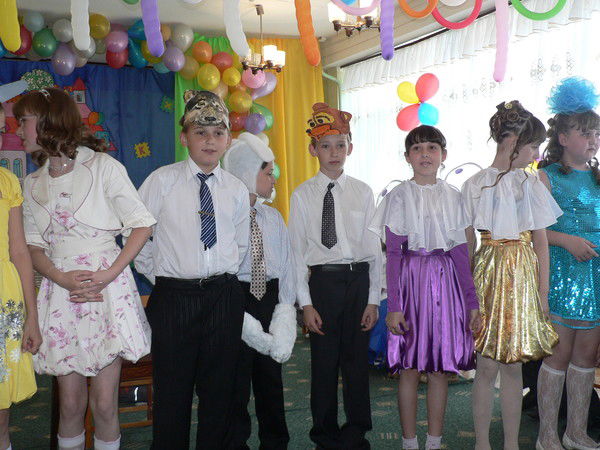 Валера Судаков