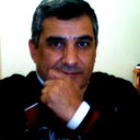 Berdy Durdiev