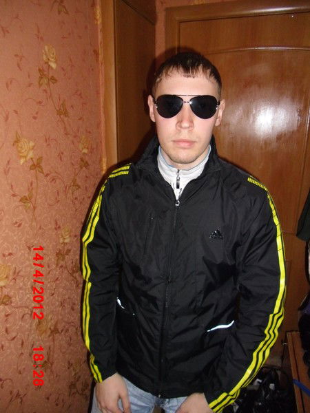 Константин " "