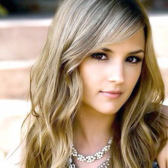 Айгулька Габдуллина