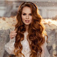 Мадина Тимурова