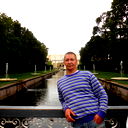 Алексей Голубев