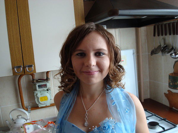 Татьяна Яскевич