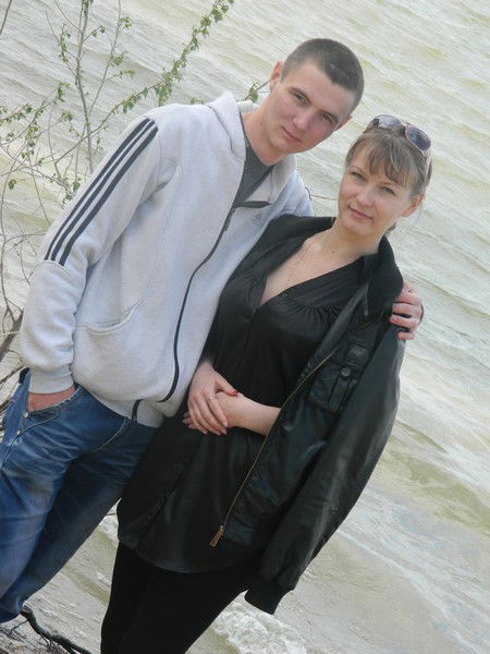 Александр Бояршинов