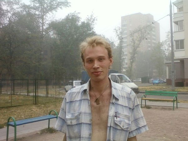 Дмитрий Zerg 333