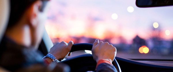 Николай Пелихов