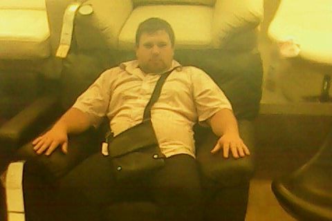 Андрей Борисов