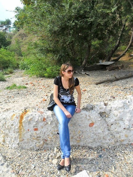 Елена Хадаринова