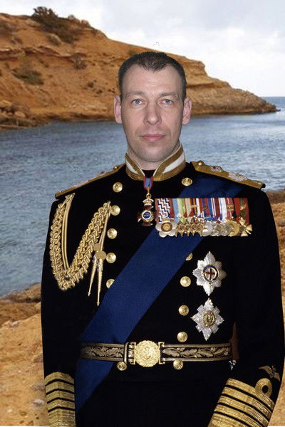 Янис Лицитис