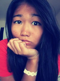 Бекзада Муслимова