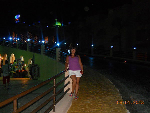 Ольга Кириллова