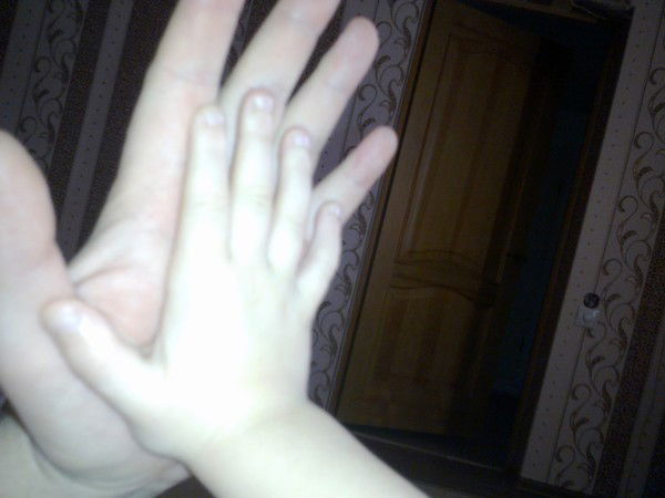 Алексей Кодочигов