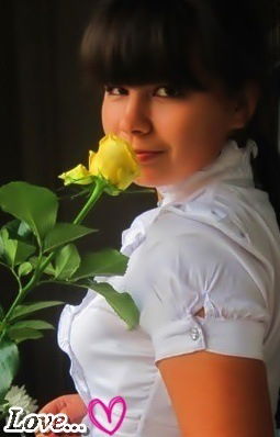 Лидия Васильева