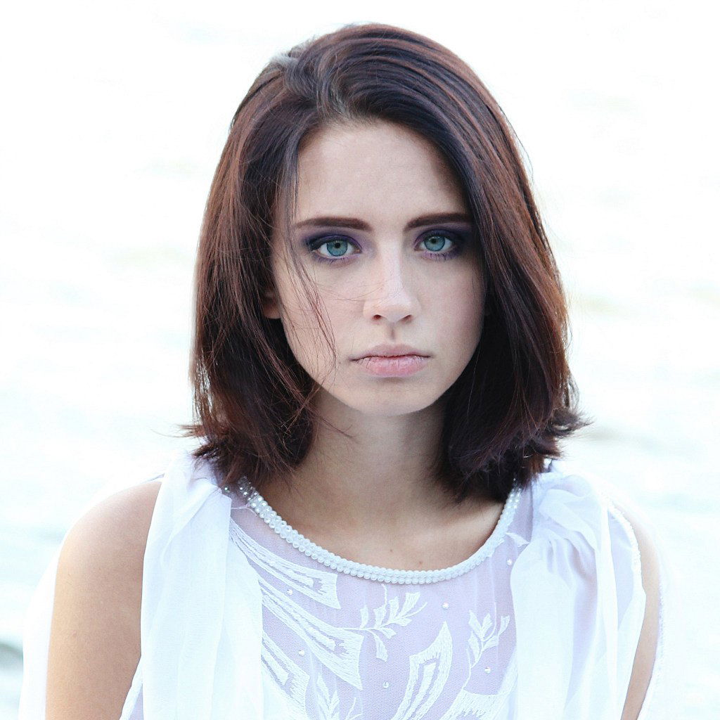 Маргарита Нитова