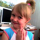 Екатерина Нелина