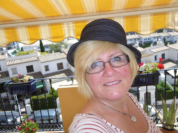 Ирина Шишлина(Кулик)