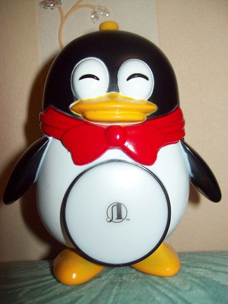 Катерина Распопова