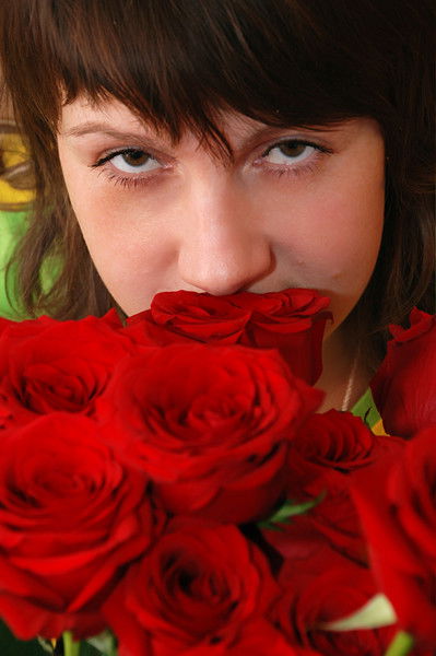 Татьяна Иванова