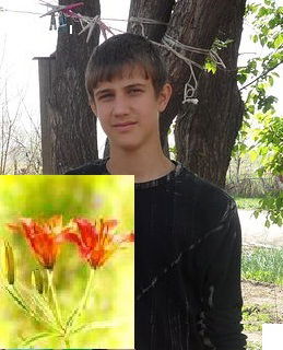 Виталя Вагнер