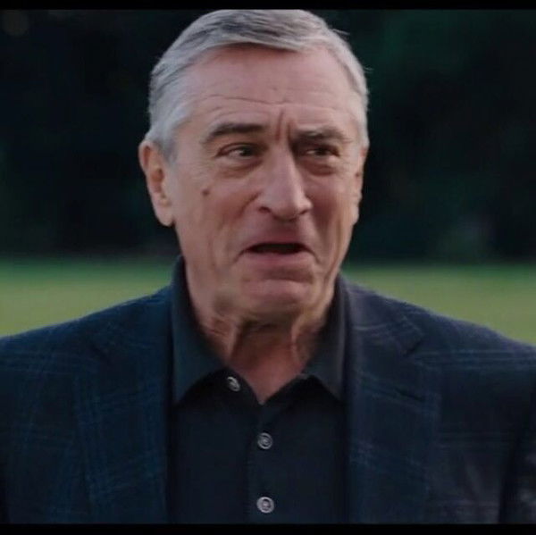 Мурат Ахатов