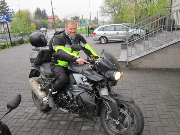 Сергей Емельянов