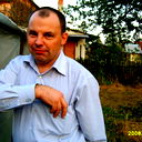 Александр Жуков