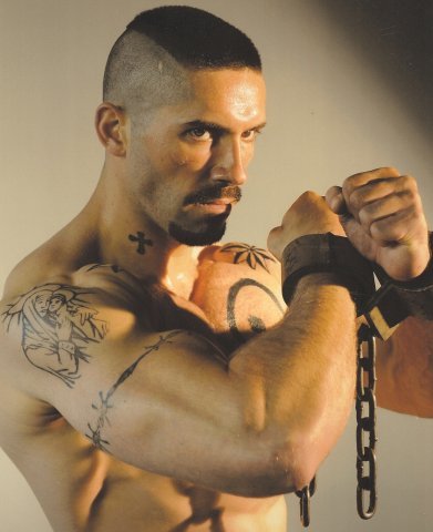 Алекс Алекс