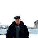 Алексей Жуков