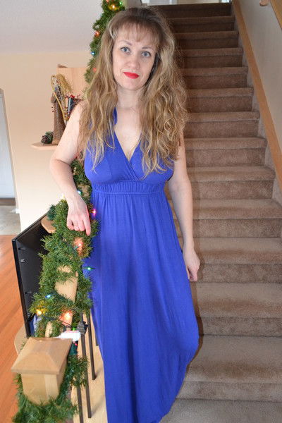 Елена Синичич