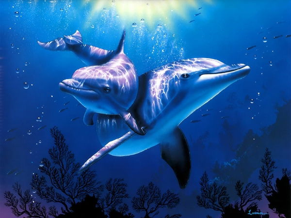 Олег Анфилатов