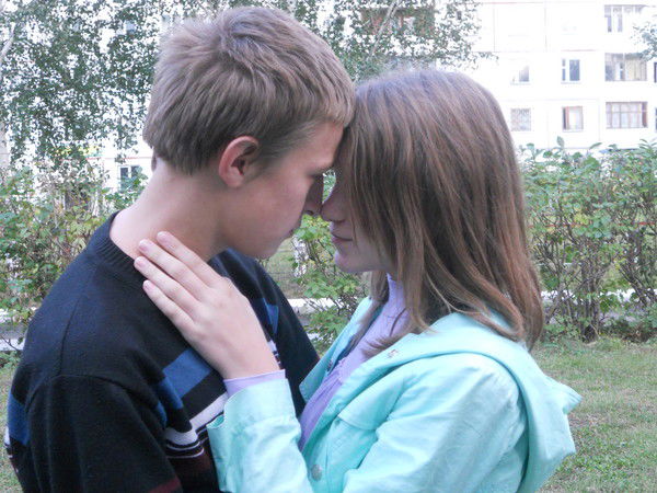 Толя Медведев