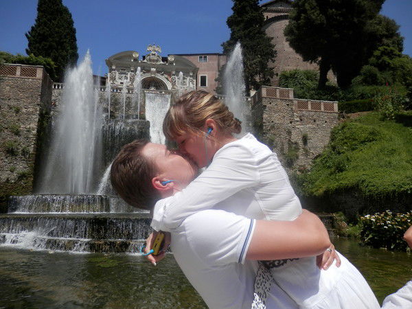 Валентина Калашникова