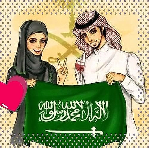 Мейрамбек Салихов