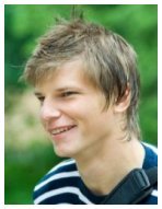 Махамбет Ахметкалиев