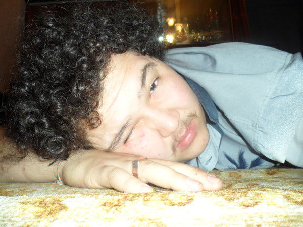 Толя Василенко