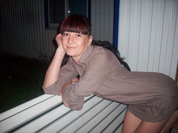 Наталья Михантьева