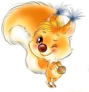 Ирина Костина